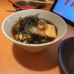 和風個室居酒屋 灯 - 