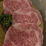 ダイニングオードリー - 