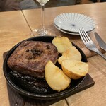 フジ葡萄酒店 - 