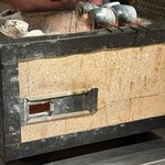 麻布十番 鮨とも - 