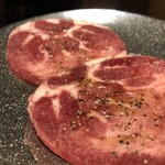 はなぶさ精肉店 - 
