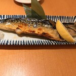 和風個室居酒屋 灯 - 