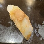 麻布十番 鮨とも - 