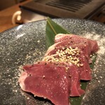 はなぶさ精肉店 - 