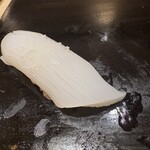 麻布十番 鮨とも - 