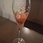 ダイニングオードリー - 