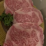 ダイニングオードリー - 