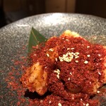 はなぶさ精肉店 - 