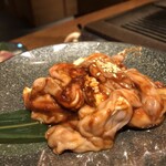 はなぶさ精肉店 - 