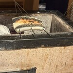 麻布十番 鮨とも - 