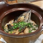 フジ葡萄酒店 - 