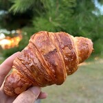 ブーランジェリー・フリアンド - 