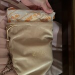 ダイニングオードリー - 