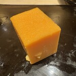 麻布十番 鮨とも - 