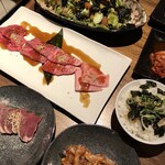 はなぶさ精肉店 - 