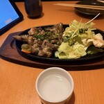 和風個室居酒屋 灯 - 