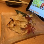 和風個室居酒屋 灯 - 