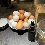 駄目な隣人 新宿店 - 