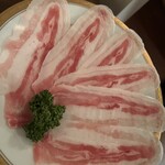 ダイニングオードリー - 