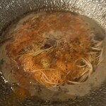 ダイニングオードリー - 