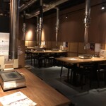 はなぶさ精肉店 - 