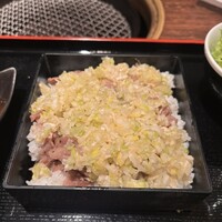 焼肉GROW - 