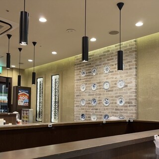 リンガーハット_2