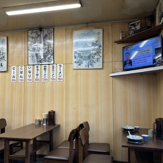 らーめん もとむら_2