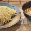 つけ麺屋 やすべえ 池袋店