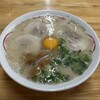 丸幸ラーメンセンター - 料理写真: