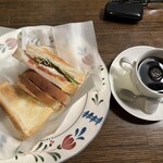 エーデルワイス - 500円ぽっきり！