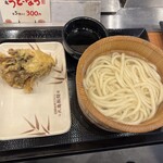 丸亀製麺 - 