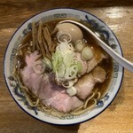 神保町 可以 - 上から