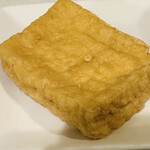 美濃屋豆腐店 - 