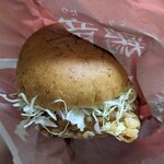 ケンタッキーフライドチキン - 