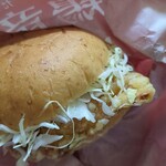 ケンタッキーフライドチキン - 