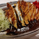 ゴーゴーカレー - 