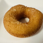 美濃屋豆腐店 - 