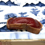 鮨 天ぷら 祇園いわい - 