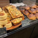 Bakery & Restaurant Sawamura Kyu Karuizawa - 