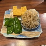 やきとん酒場 ヤマネ肉店 新宿 歌舞伎町店 - 