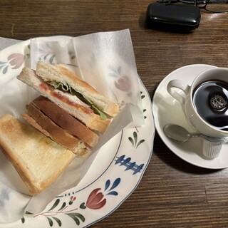 エーデルワイス_0