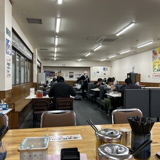 丸幸ラーメンセンター_2