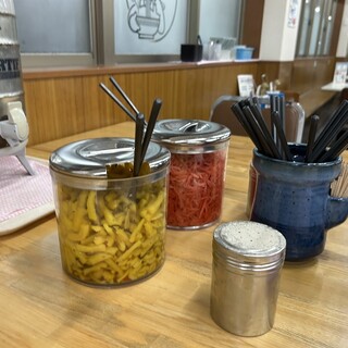 丸幸ラーメンセンター_1