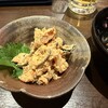 郷土酒肴 あおもり屋 - 