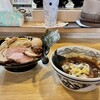 麺屋 たけ井 本店