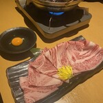 越後酒房八海山 神楽坂店 - 