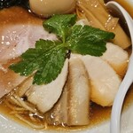 だし廊 仙台南町通り本店 - 