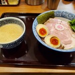 つけ麺いちびり - 