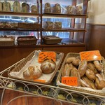 프랑스 베카리 - 